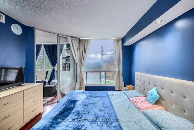 Additional image 16 of 4470 Tucana Crt Unit 308