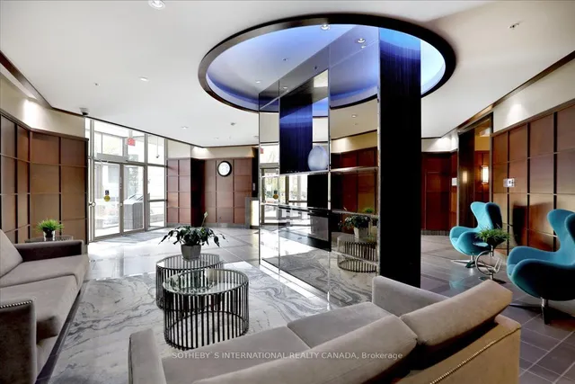 Additional image 28 of 2480 Prince Michael Dr Unit 205