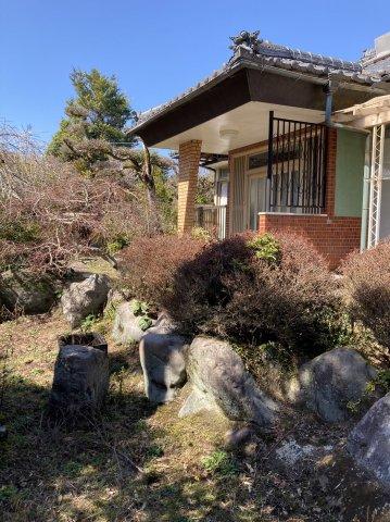 Additional image 10 of 4069 Kamihyakuhiki, Kihoku-cho, Kanoya City, Kagoshima Prefecture