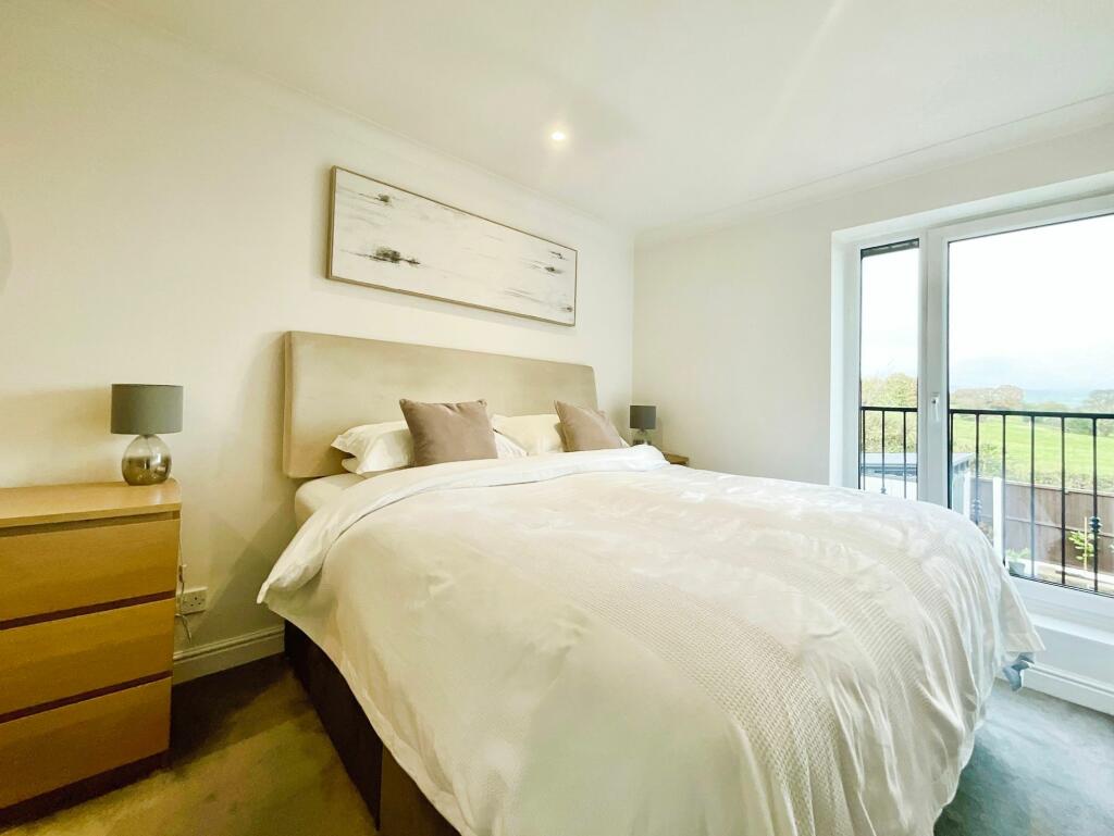 Additional image 4 of The Ridings, Burnley, BB12