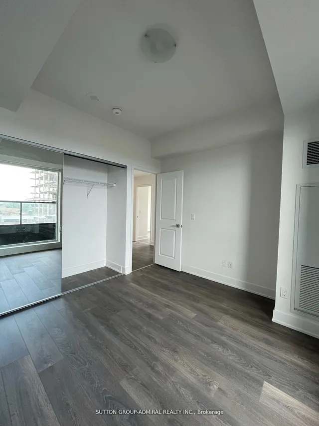 Additional image 2 of 297 Oak Walk Dr Unit 604