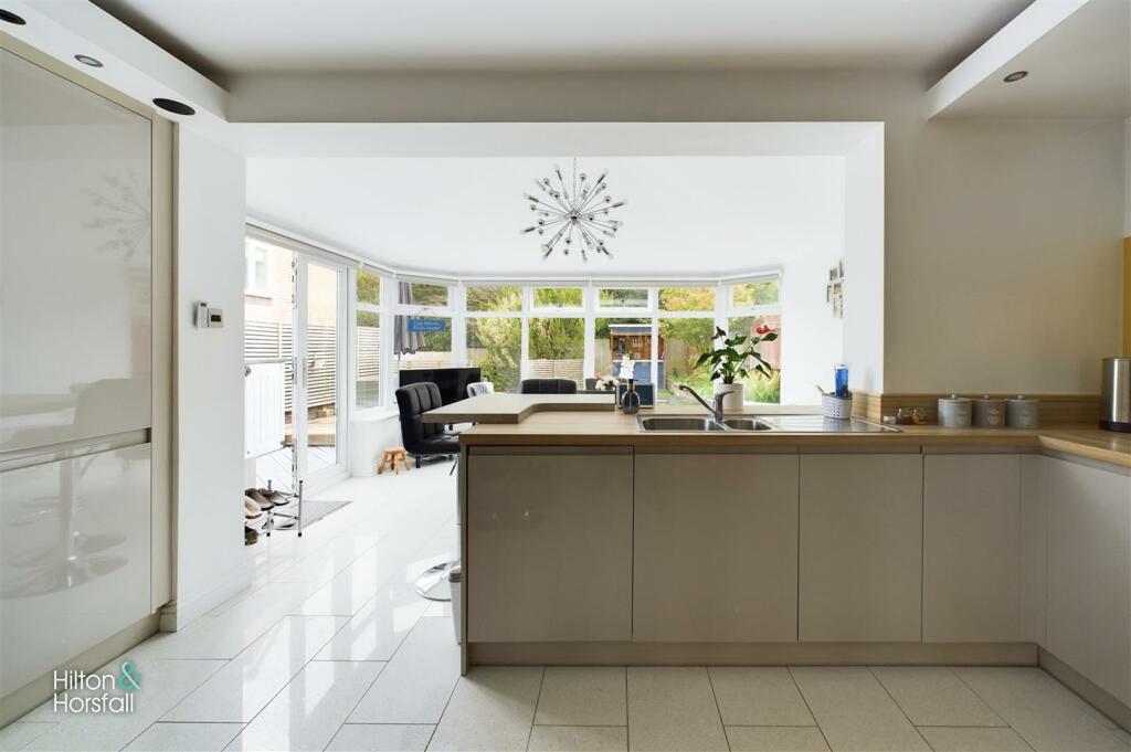 Additional image 6 of Low Bank, Burnley