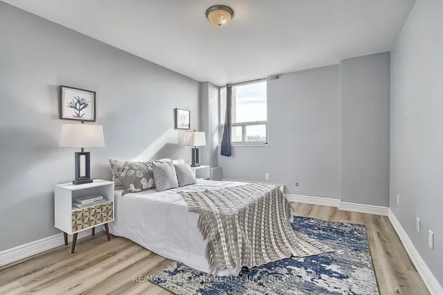 Additional image 23 of 3311 Kingston Rd Unit 802