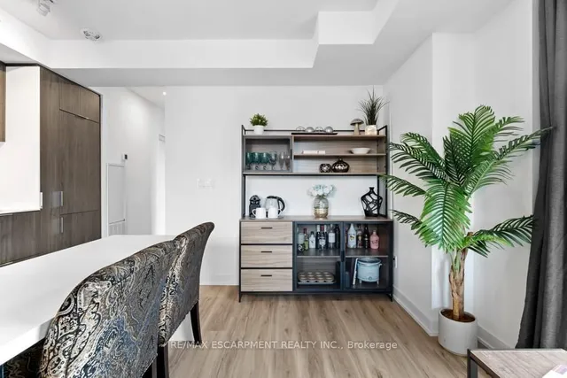 Additional image 19 of 370 MARTHA St Unit 210