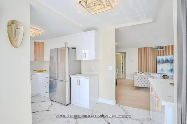 Additional image 32 of 4235 Sherwoodtowne Blvd Unit 907