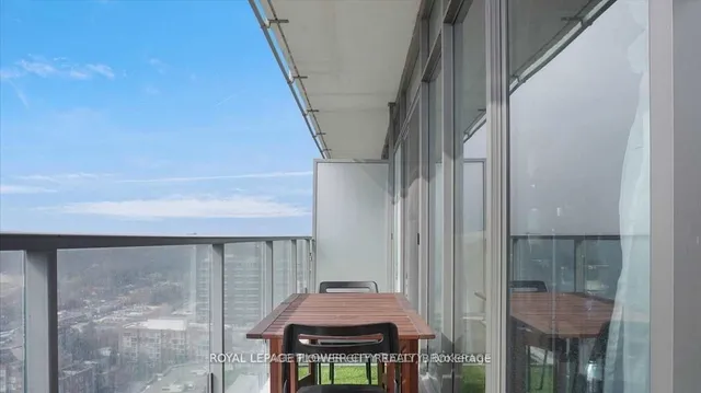 Additional image 11 of 103 The Queensway Ave Unit 2407