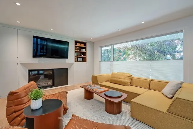 Additional image 6 of 1250 BRAESIDE Dr