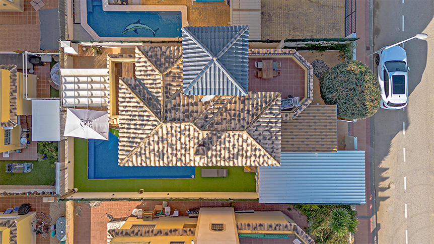 Additional image 3 of Ciudad Quesada, Alicante, Valencia, Spain