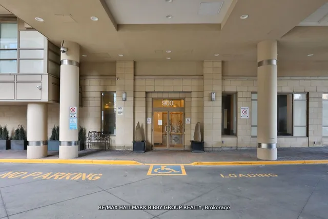 Additional image 33 of 900 Mount Pleasant Rd Unit 426