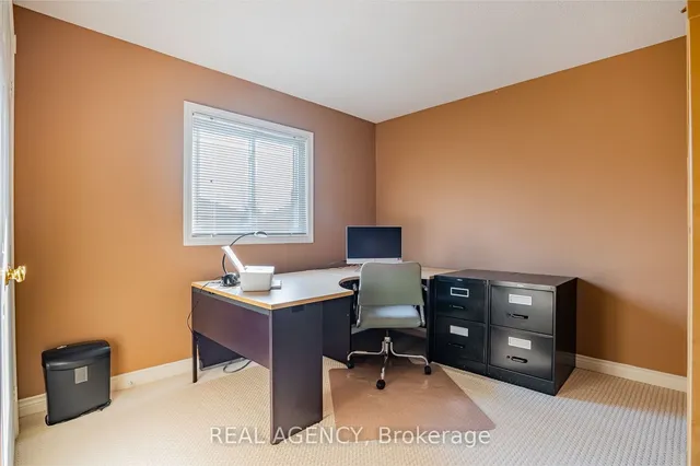 Additional image 25 of 2058 Grand Blvd