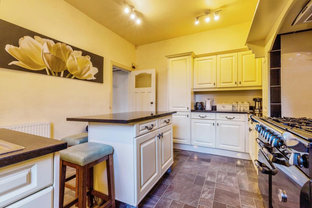 Additional image 4 of Ightenhill Park Lane, Ightenhill, Burnley, BB12