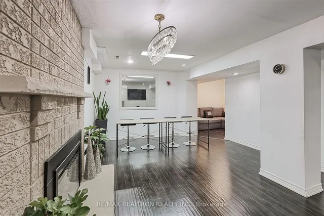 Additional image 32 of 2922 Gulfstream Way