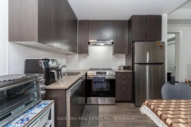 Additional image 7 of 62 Sky Harbour Dr Unit 113