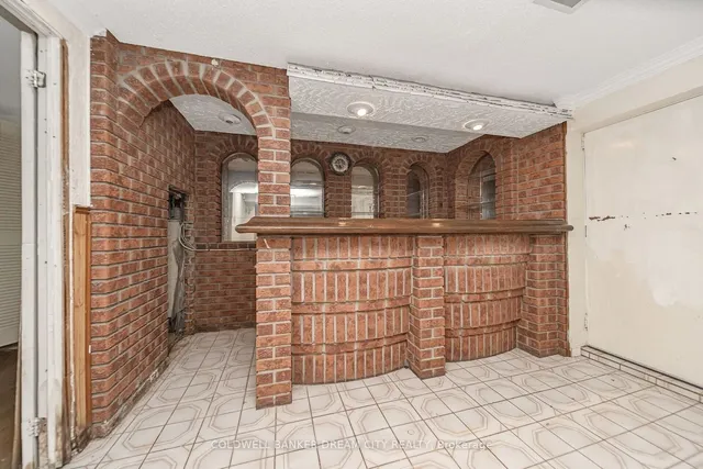 Additional image 33 of 4211 Brandon Gate Dr