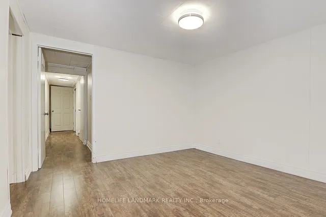 Additional image 33 of 367 Cummer Ave