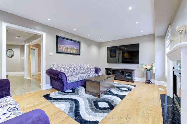 Additional image 9 of 14 River Rock Cres