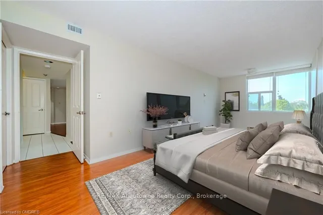 Additional image 15 of 2199 SIXTH Line Unit 310