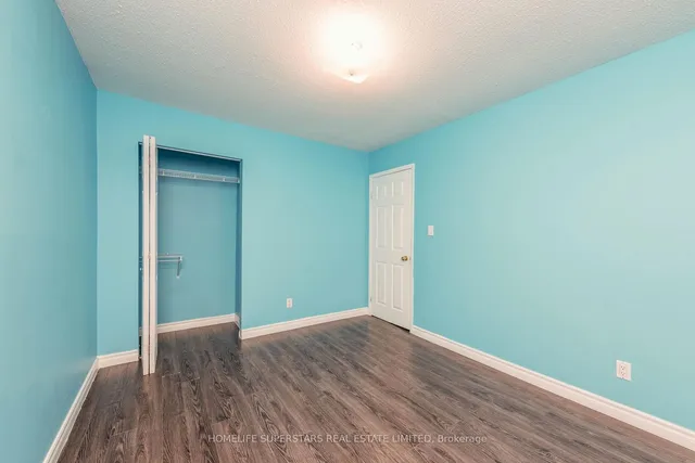 Additional image 26 of 7475 Goreway Dr Unit 50