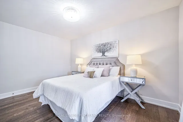 Additional image 24 of 1336 Bunnell Dr