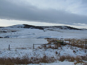 Additional image 3 of SW2-15-29-W4