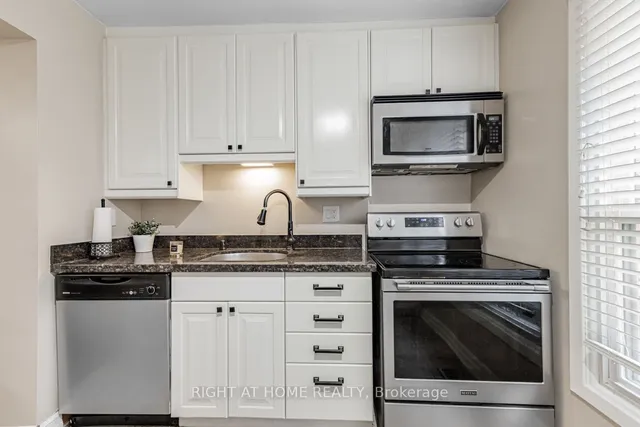 Additional image 12 of 6650 Falconer Dr Unit 107