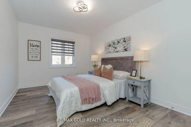 Additional image 20 of 3485 Fourth Line