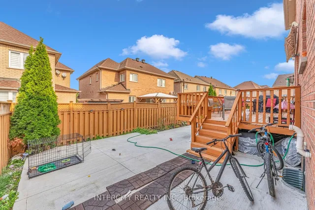 Additional image 36 of 7 Pika Tr