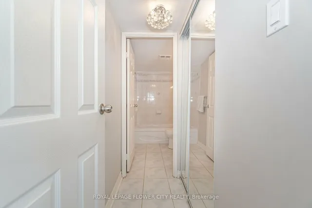 Additional image 19 of 25 Trailwood Dr Unit 304
