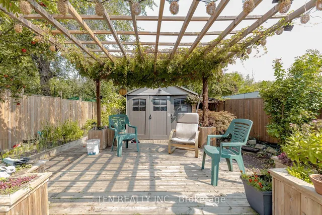 Additional image 36 of 11 Glenmore Cres