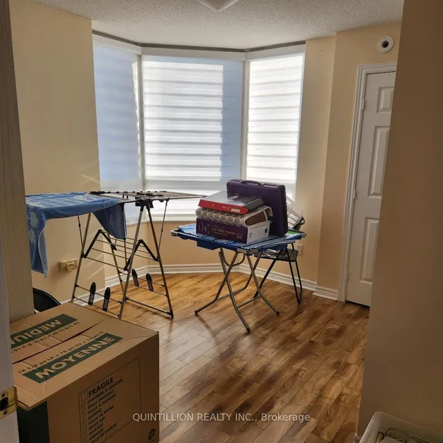 Additional image 21 of 228 Bonis Ave Unit 2505