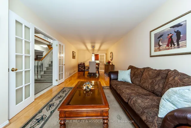 Additional image 6 of 4485 Weymouth Commons Cres