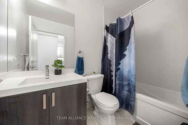 Additional image 6 of 8 Nahani Way Unit 316