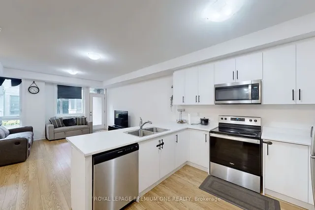 Additional image 12 of 9460 The Gore Rd Unit 74