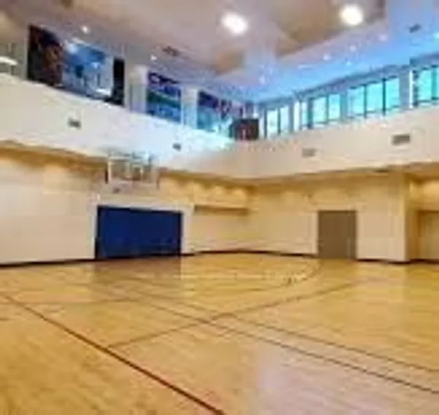 Additional image 36 of 60 Absolute Ave Unit 601