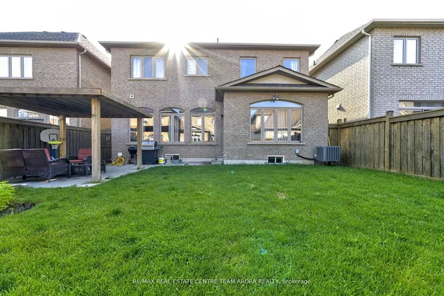 Additional image 37 of 17 Junetown Circ