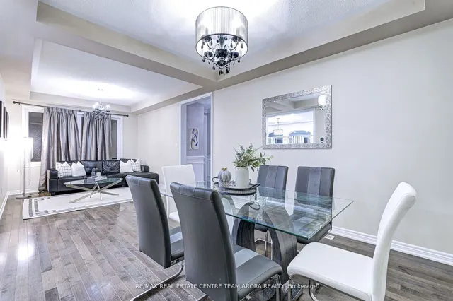 Additional image 9 of 17 Junetown Circ