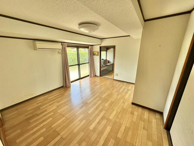 Additional image 5 of Kamotochosho, Yamaga City, Kumamoto Prefecture