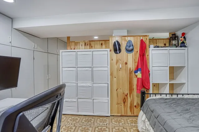 Additional image 12 of 42 Summerside Cres