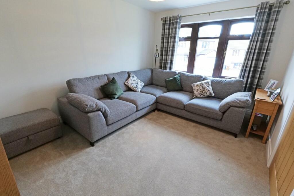 Additional image 10 of Priory Way, Barnoldswick, BB18