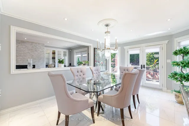 Additional image 11 of 6276 Donway Dr