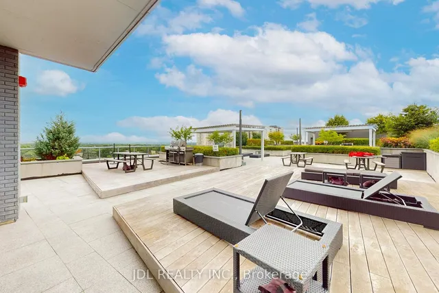 Additional image 33 of 7 Kenaston Gdns Unit 217