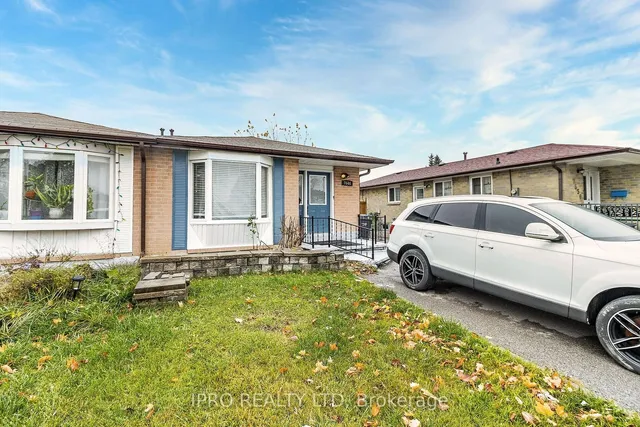 Additional image 3 of 7646 Priory Cres