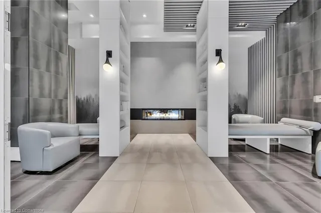 Additional image 13 of 2481 Taunton Road Rd Unit 704