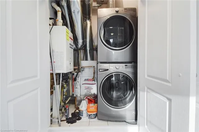 Additional image 36 of 2508 Post Road Rd Unit 32