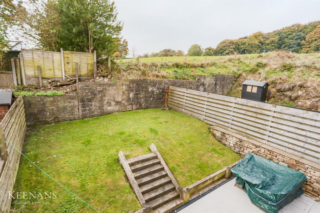 Additional image 11 of Harpers Lane, Fence, Burnley
