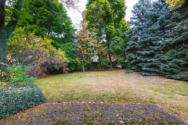 Additional image 28 of 26 St Leonards Ave