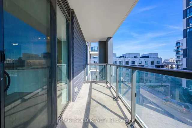 Additional image 29 of 345 Wheat Boom Dr Unit #404