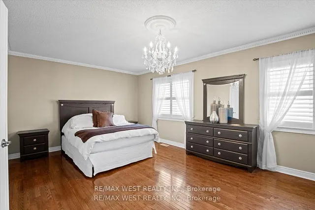 Additional image 22 of 17 Hawkridge Tr