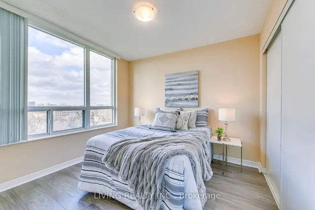 Additional image 26 of 503 Beecroft Rd Unit 912