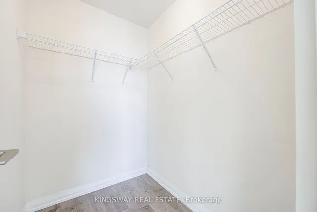 Additional image 33 of 35 Watergarden Dr Unit 2815